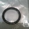 OR-2214-03 | O RING VITON 2-214,3700-90124