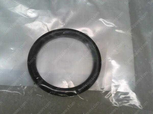 OR-2214-03 | O RING VITON 2-214,3700-90124