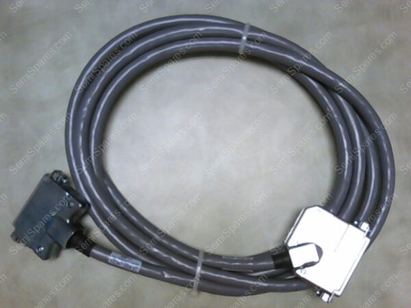 03-058342-00 | BELDEN 8310 CMG 10PR22 SHIELDED (UL) E108998 OR AWM 2464 OR C( UL ) CMG 1447 21:05 ROHS - Image 4