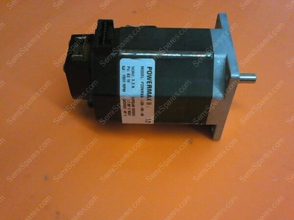 MO-4530-00 | MOTOR,1080-01204,STEPPER COMPU - Image 2