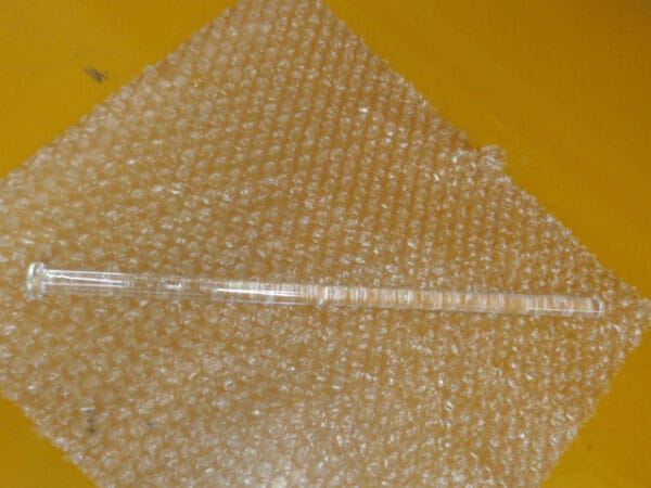 QW-0090-00 | NAIL,QI-21449 REV A - Image 3