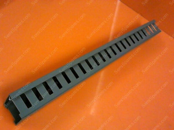 13-8885-011 | LAM RESEARCH - Image 4
