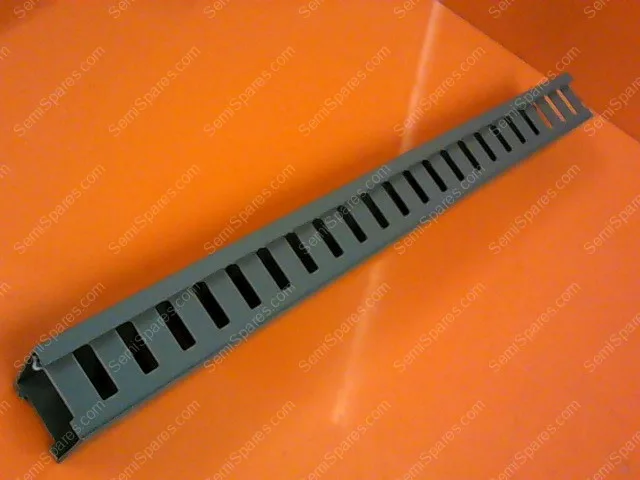 13-8885-011 | LAM RESEARCH - Image 4