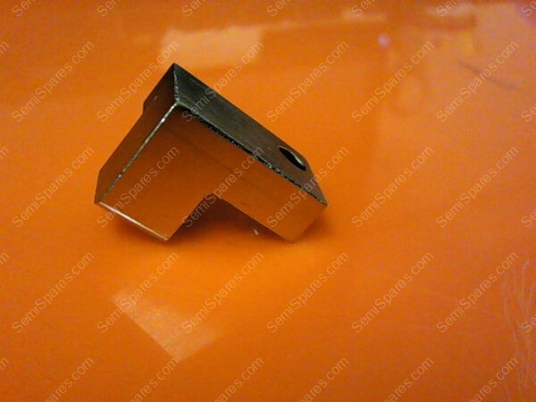 13-8872-057 | BRACKET, 6" CASSETTE, LEFT - Image 6