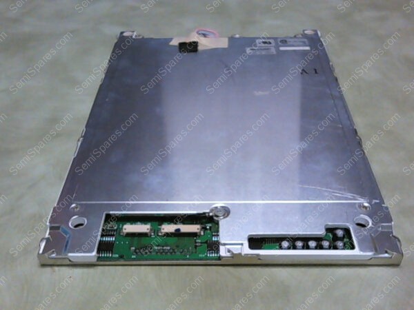665-092821-001 | LCD,FLT SCRN - Image 5