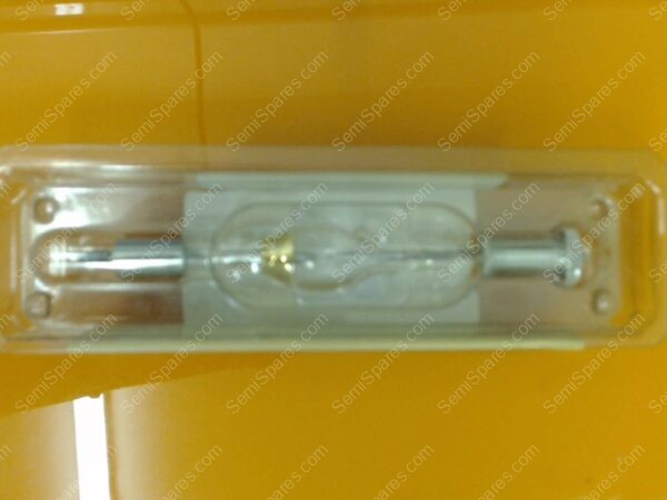 LB-1570-00 | LAMP,350WUSHIO,SM BDY MERC, TAMARCK PRIN - Image 2