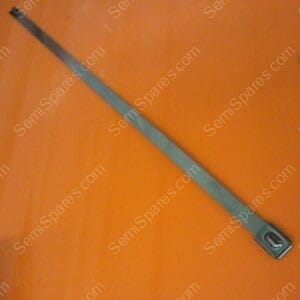 CA-5560-00 | CABLE,TIES,SS 14-1/4"X.31",MBT14H-S