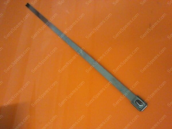 CA-5560-00 | CABLE,TIES,SS 14-1/4"X.31",MBT14H-S