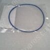 OR-5025-99 | O-RING,734-095060-154 LAM-02
