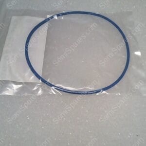 OR-5025-99 | O-RING,734-095060-154 LAM-02