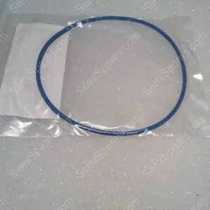 OR-5025-99 | O-RING,734-095060-154 LAM-02