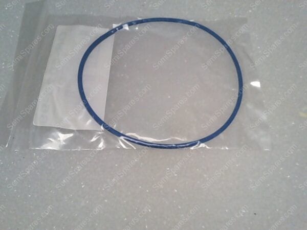 OR-5025-99 | O-RING,734-095060-154 LAM-02
