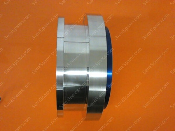 PE-1127-00 | CHUCK, W/PIN, 39-735-019P, TEGAL - Image 4