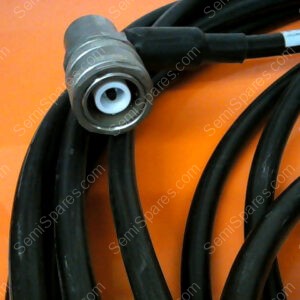 E96824 | INTERCOMP RG 217/U E96824-I AWM STYLE 1354