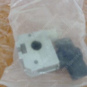 TL-5057-00 | RIJ-MB-A-3/8(3/8")