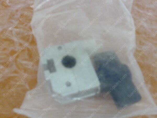 TL-5057-00 | RIJ-MB-A-3/8(3/8")
