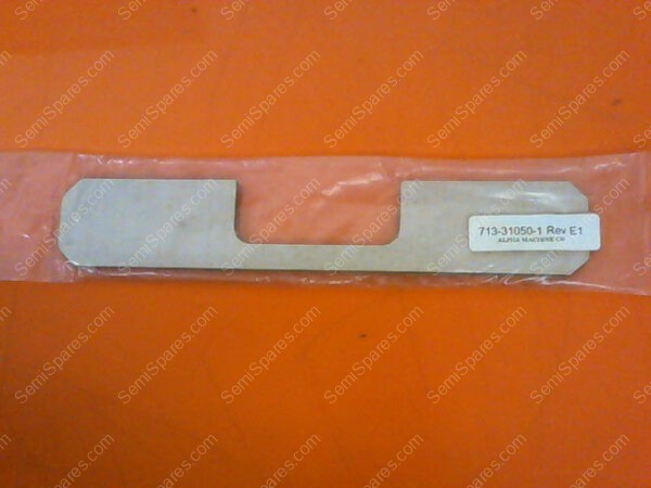 713-031050-001 | SHLD,WDO,UV,DUAL,HTD - Image 2