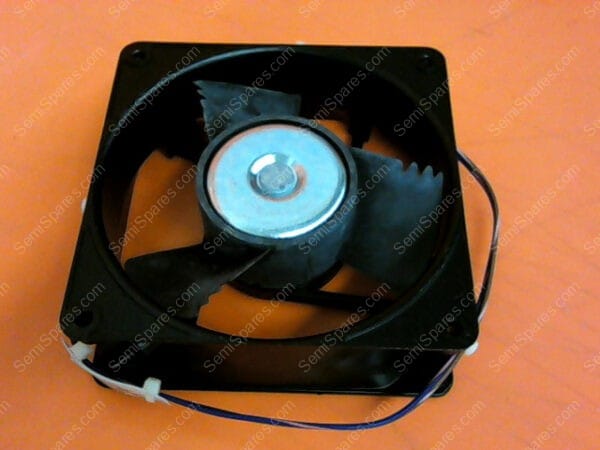 853-032167-001 | ASSY,FAN,UPR MATCH - Image 5