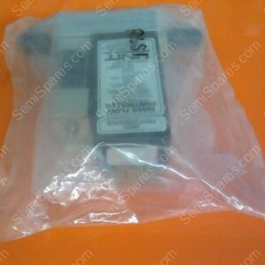 MF-0490-00 | MFC,UNIT UFC1050/1000/1020,500-SCCM/SIH4