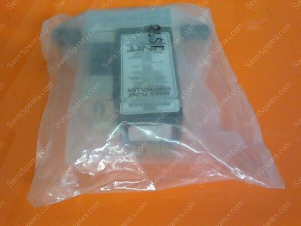 MF-0490-00 | MFC,UNIT UFC1050/1000/1020,500-SCCM/SIH4