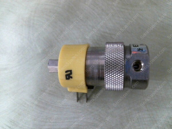 ETO-3 | CLIPPARD ETO-3 24 VDC 3-WAY ELECTRONIC VALVE - Image 2