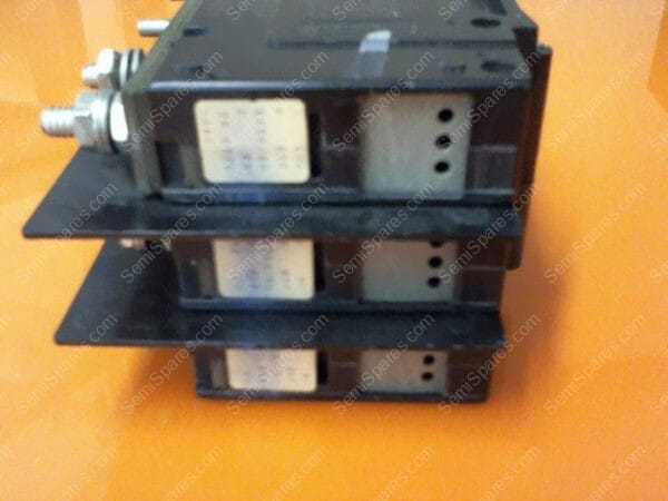 CB-8850-00 | CIRCUIT BREAKER - Image 5