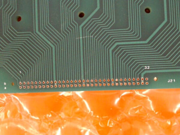 810-017010-001 | ASSY PCB STEP DR MOTHERBOARD - Image 6