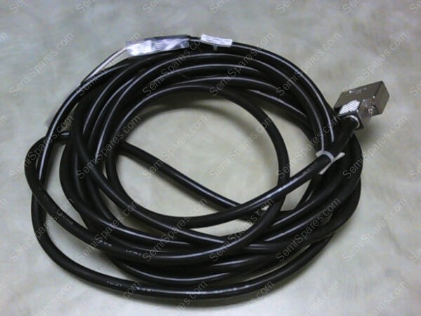 853-924611-001 | SAITO CORD 1996 (FR) BOX TB1 - Image 2