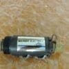 BG-4600-00 | BEARING,903877-002, BALL NUT, BOAT LOADER
