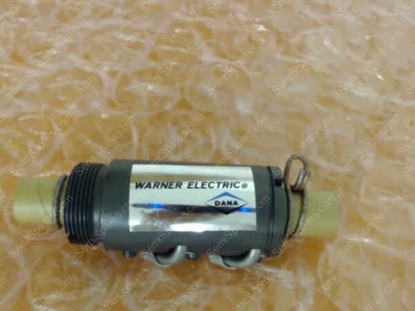 BG-4600-00 | BEARING,903877-002, BALL NUT, BOAT LOADER