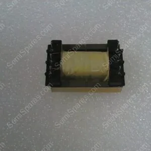 TY-403P | TRANSF 600 SPLIT SEC .90MA TEL