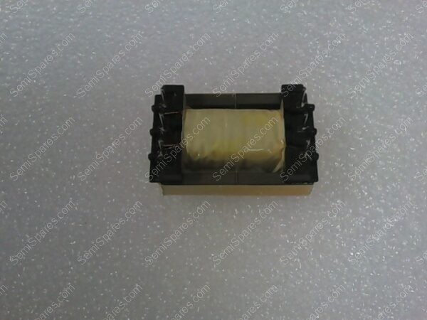 TY-403P | TRANSF 600 SPLIT SEC .90MA TEL
