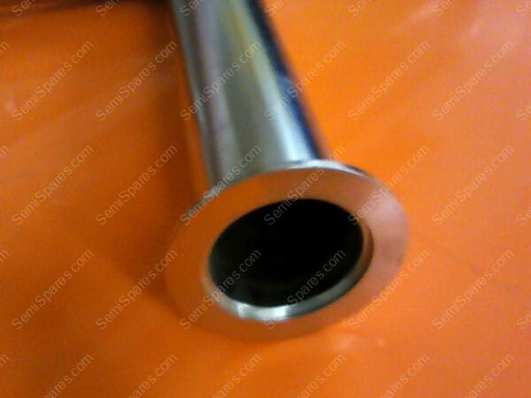 839-025765-001 | WWELDMENT, ELBOW - Image 3