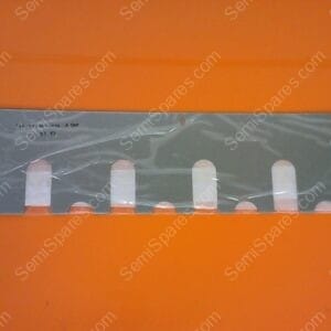 714-491044-002 | PNL,TOP,REAR,I/O,WTR