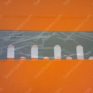 714-491044-002 | PNL,TOP,REAR,I/O,WTR