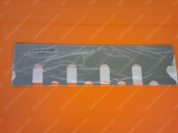 714-491044-002 | PNL,TOP,REAR,I/O,WTR