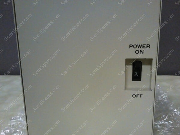 TM-1510-77 | CONTROLLER,ETU,2-39-46896, DNS-D2 491591162 - Image 3