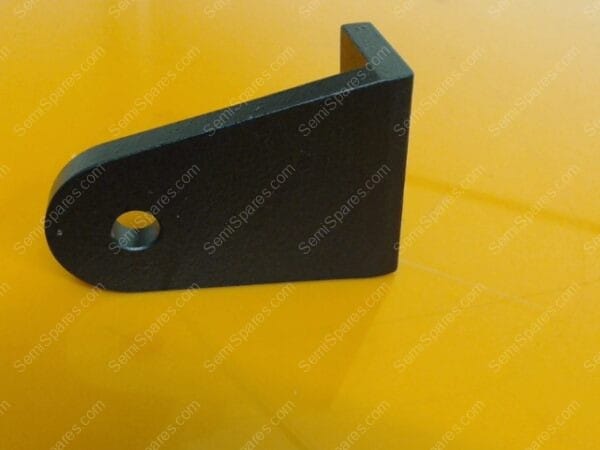 715-030095-001 | BRACKET, HANDLE - Image 6