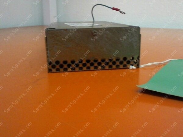 PS-0040-00 | POWER-SUP,PANASONIC,ETU12J40H,QUARTZ TRA - Image 2