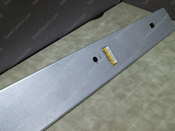 714-800638-006 | 714-800638-006 INTERLOCK PANEL - Image 4