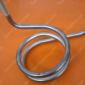 839-801178-004 | WLDMT,INDCT,L2,BIAS MTCH