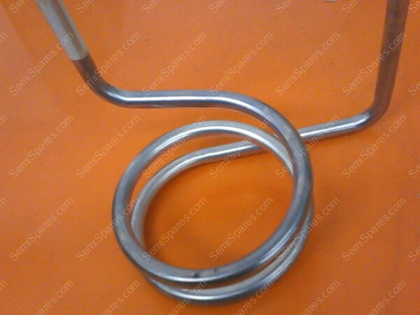 839-801178-004 | WLDMT,INDCT,L2,BIAS MTCH