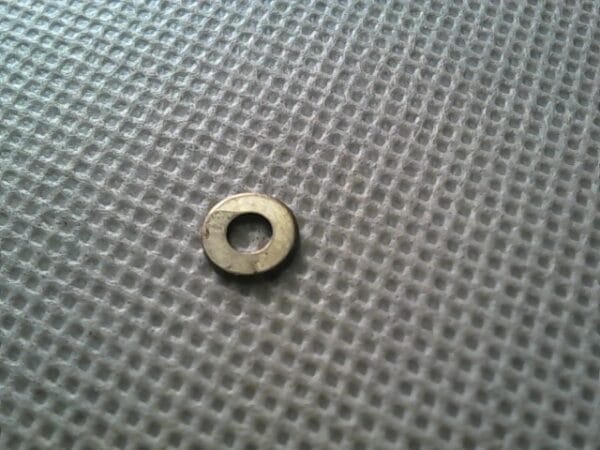 GS-9230-00 | FLAT WASHER 3880-01262 AMT - Image 2