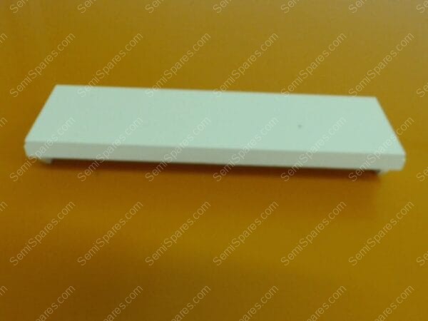 790-092796-001 | COV,CPU,5.25,DSU,OYSTER - Image 6
