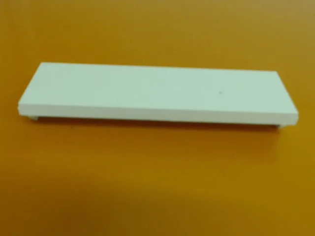 790-092796-001 | COV,CPU,5.25,DSU,OYSTER - Image 6
