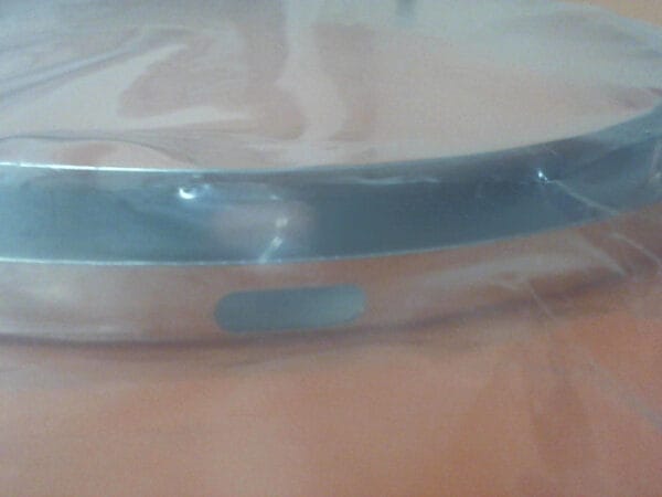 CC-8140-00 | CLIP RING SHIELD 6 - Image 4