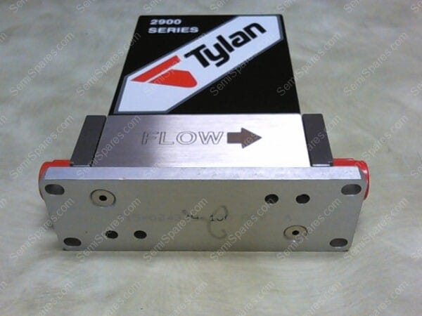 797-091413-606 | MFC,2900M,AR,500 SCCM - Image 3
