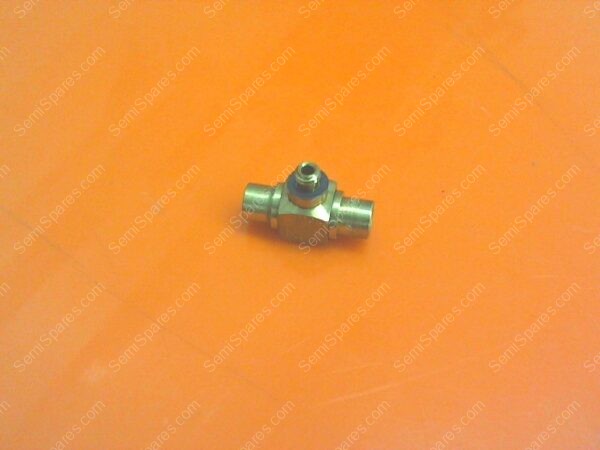 VL-0060-00 | VALVE,TEGAL,80-198-074 - Image 2