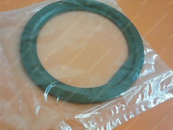 713-018426-367 | RING INSERT 6" .025 DOME VESPL - Image 4