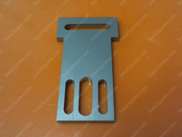 CC-8250-00 | BRACKET, PIRTECH, SS3148 - Image 2